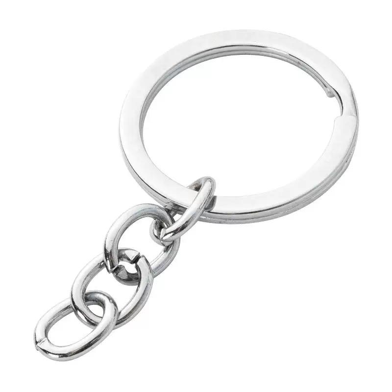 keychain Rings (All Kind) - Image 10