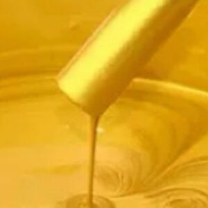 Premium Gold Paint(50g)
