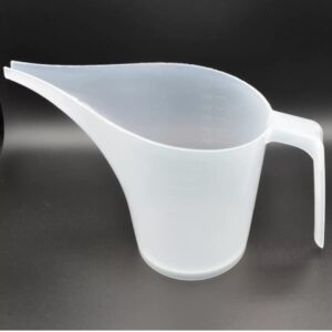 1000ml Plastic Measuring Cup
