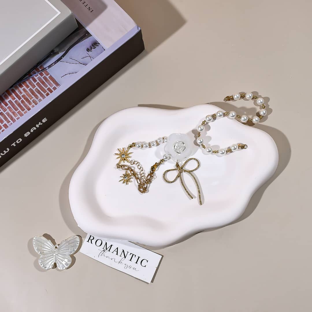 Cloud Tray Mold - Image 3