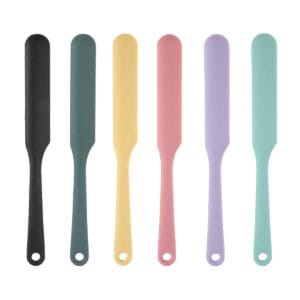 Spatula