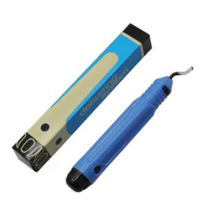 Deburring Tools