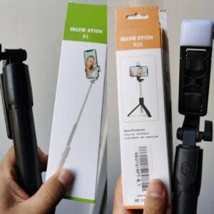 Selfie Stick