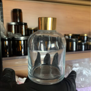 150ml Diffuser Bottle