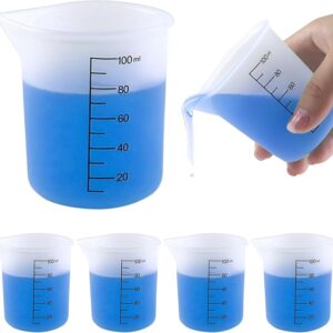 Measuring Cup 100ml