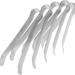 Candle Extinguisher Clip