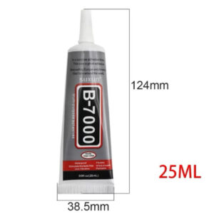 B7000-Multipurpose Glue