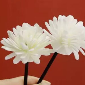 Diffuser Reed Flower