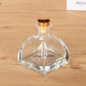 Yurt Diffuser Bottle - 250ml