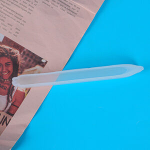 Pen Mold