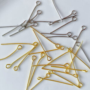 Jewelry Accessories 26mm