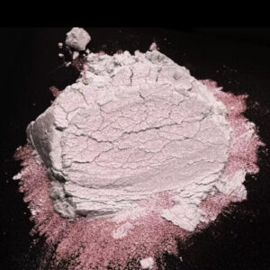 Pearlescent Mica Powder