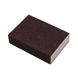 Sanding Block