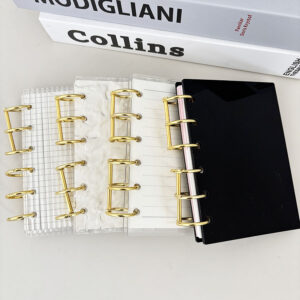 Jotter Mold And Accessories