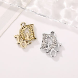 Dior Alloy