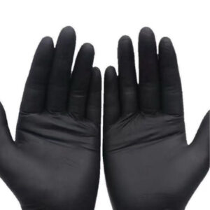 Latex Gloves