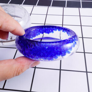 Bracelet Bangle Mold