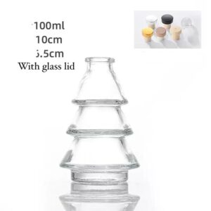 Lena Diffuser Bottle