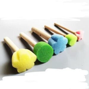 Craft Foam