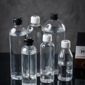 Epoxy Resin 2:1 (Fast Cure)