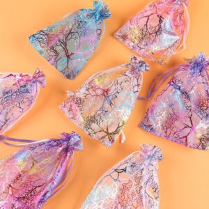 Organza Fancy Bag
