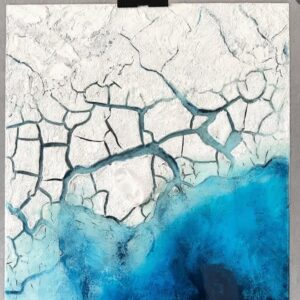 Shatter Coat (crack effect)