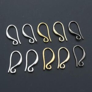 Dangling Earing Hook