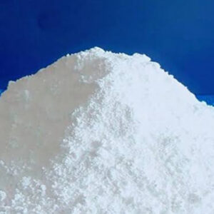 Gypsum Powder (foreign)