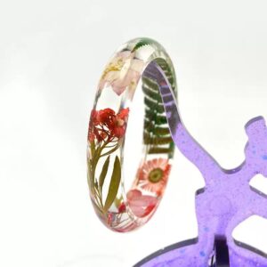 Bangle mold