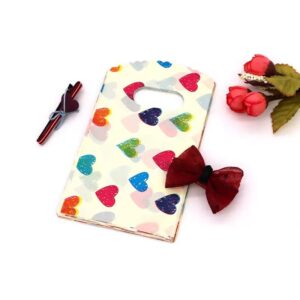 Design Nylon
