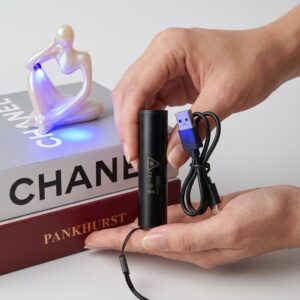 UV Touch