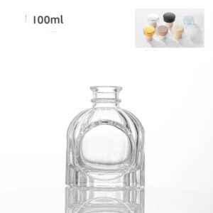 Vintage Diffuser jar 100ml