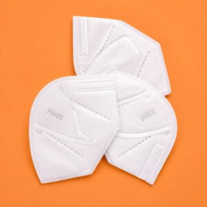 Nose Cover