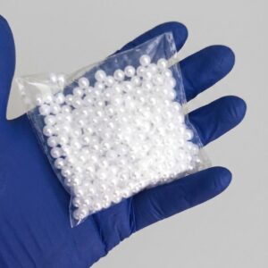 Mini Bead 40g