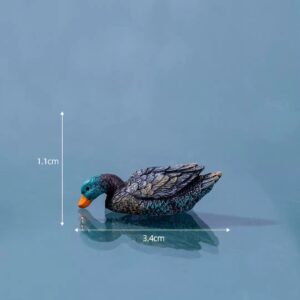 Goose