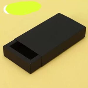 Craft Box